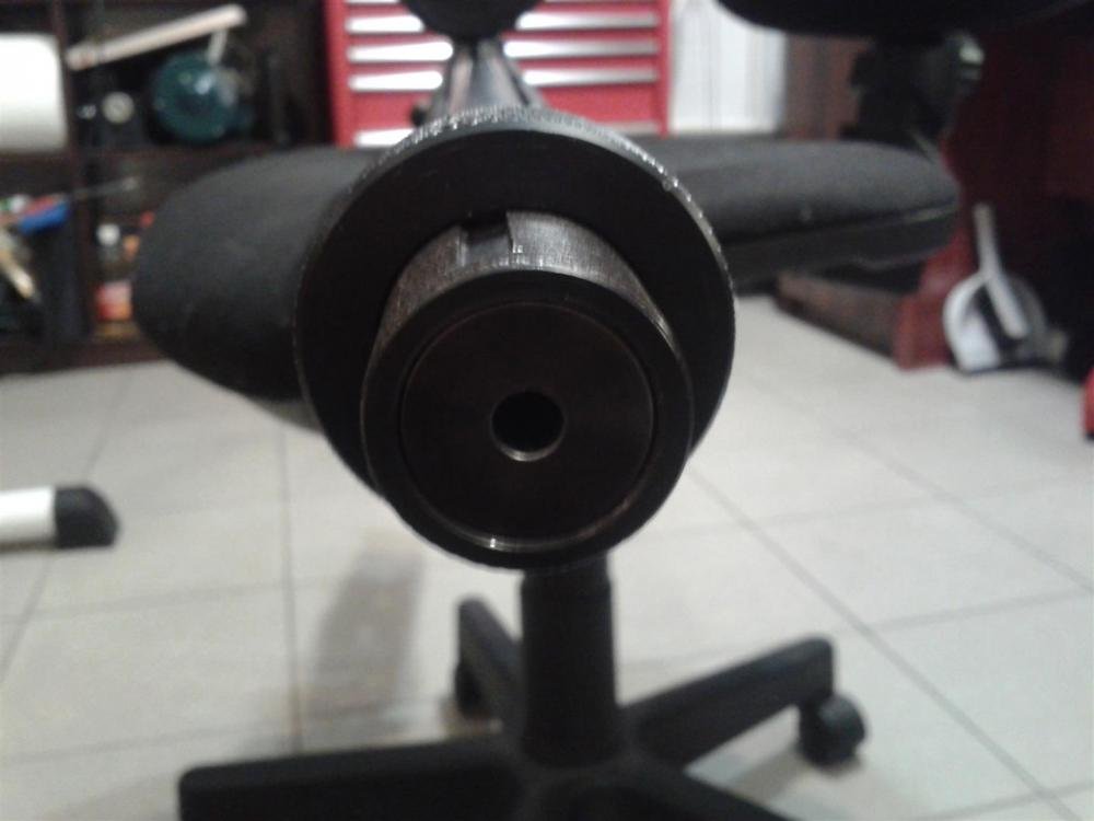 Фото-4 (Large).jpg