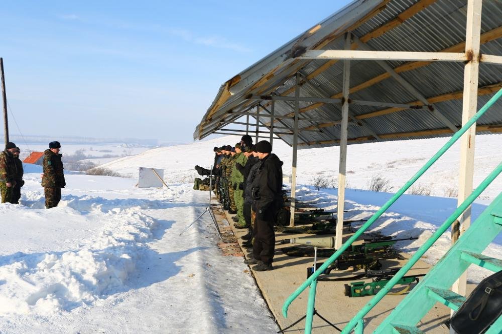 F34A2141 (1024x683).jpg