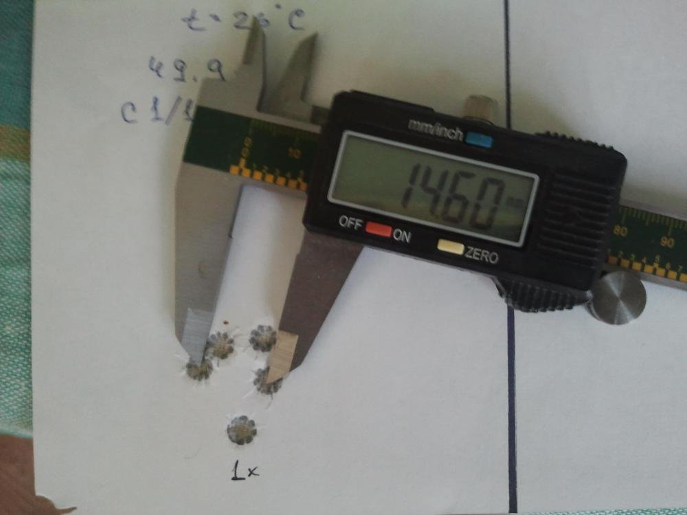 2013-07-06 13.55.50.jpg