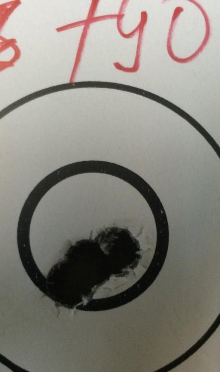 FullSizeRender (4).jpg