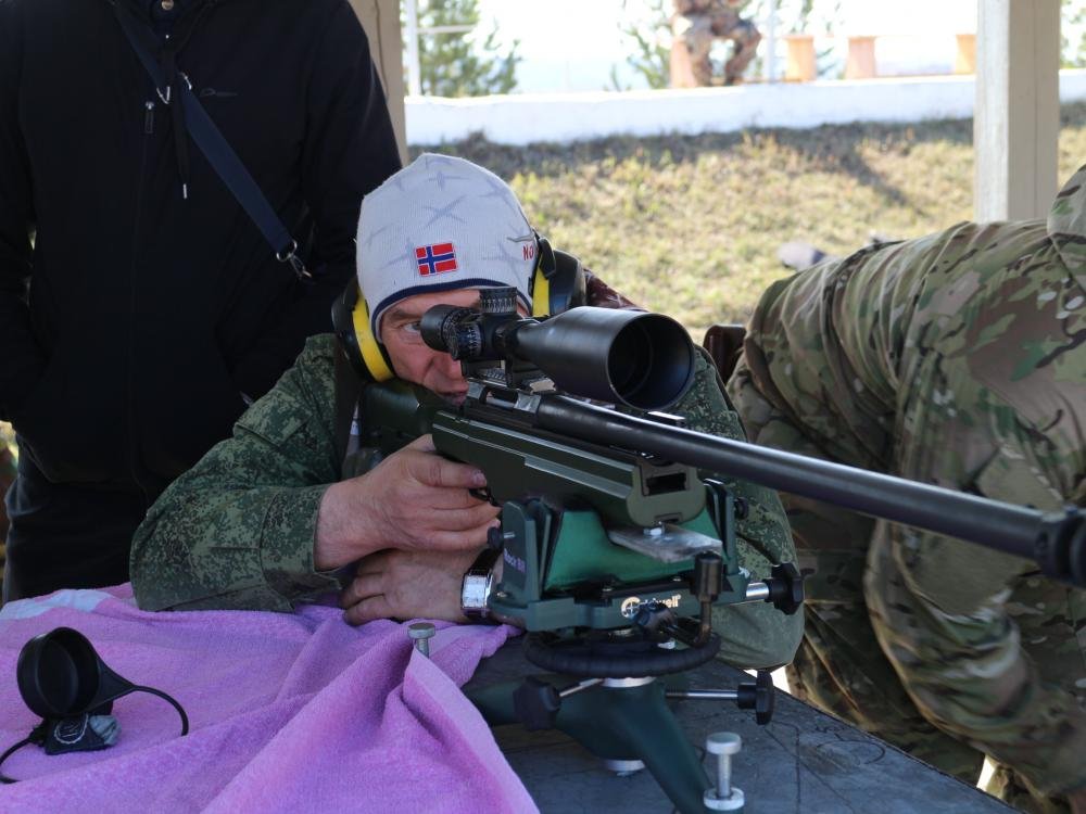 Изображение 546.jpg