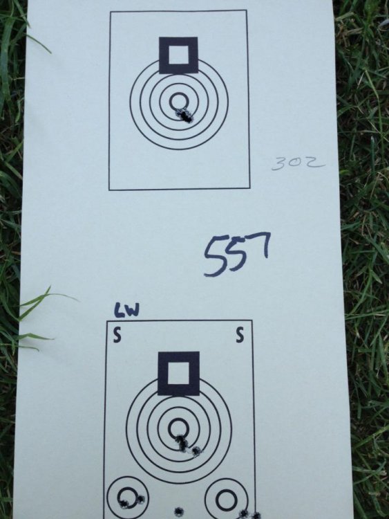 Super Shoot 2013 - 11.jpg