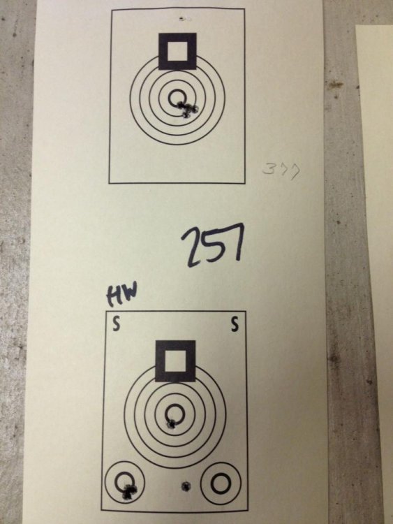 Super Shoot 2013 - 27.jpg