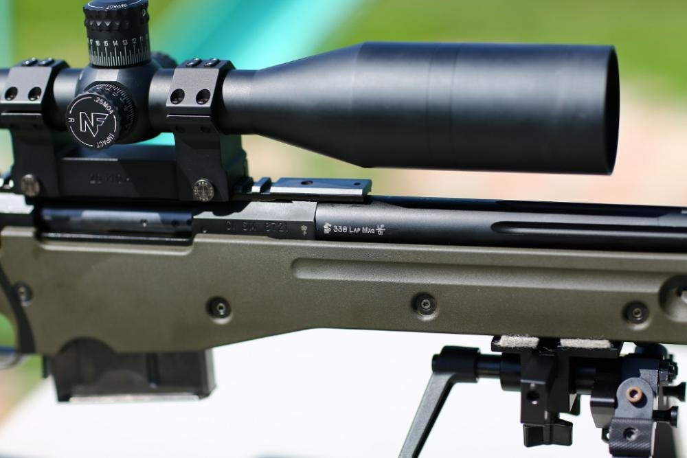 F34A1515 (1024x683).jpg