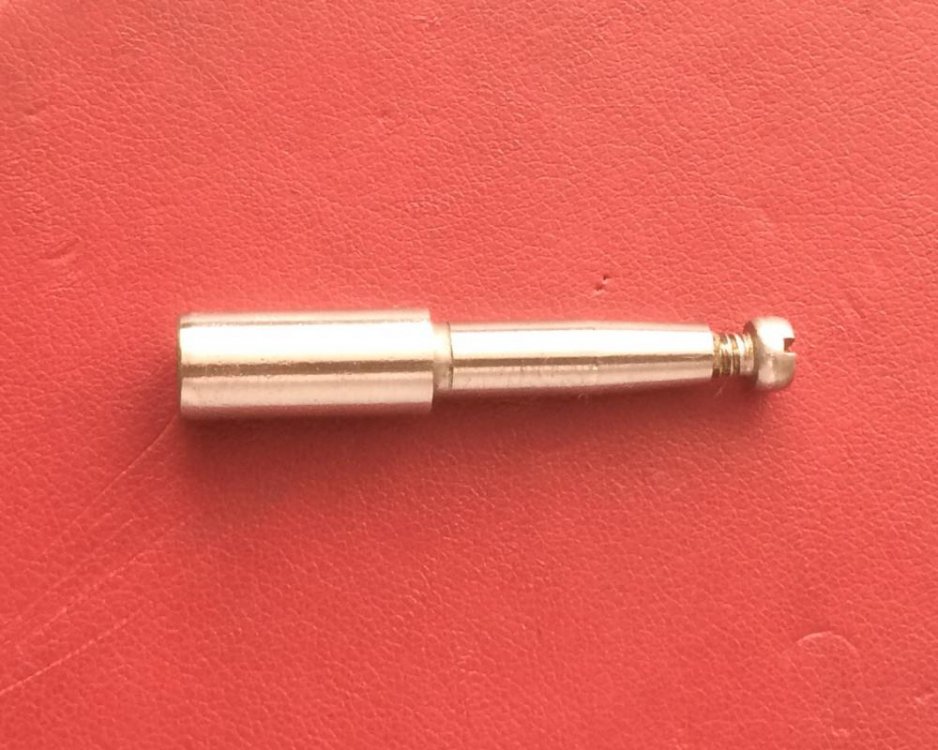 FullSizeRender (5).jpg