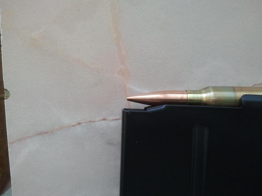 2014-06-07 09.27.07.jpg