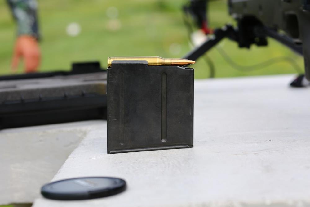 F34A1583 (1024x683).jpg