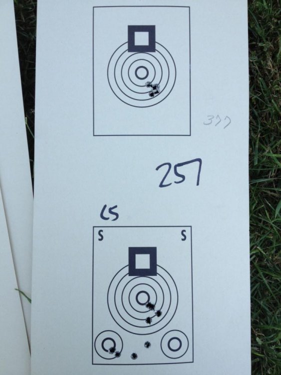 Super Shoot 2013 - 9.jpg