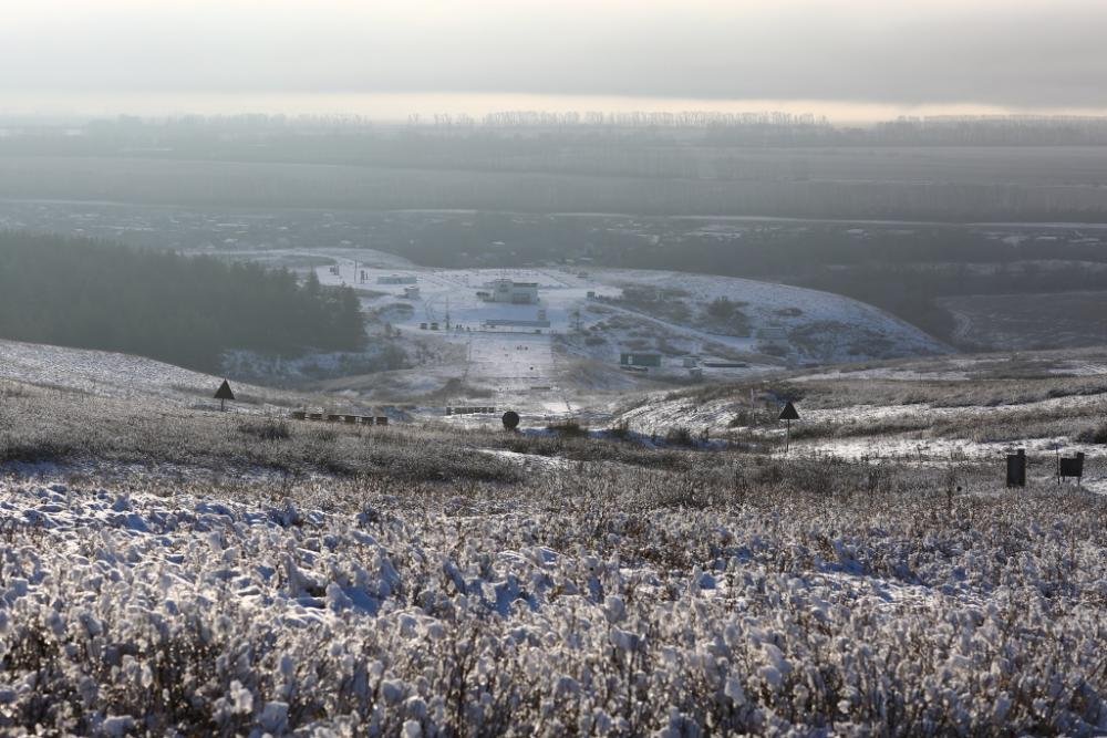 F34A1862 (1024x683).jpg