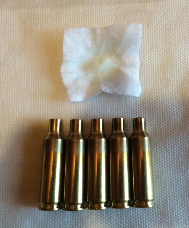 FullSizeRender (4).jpg