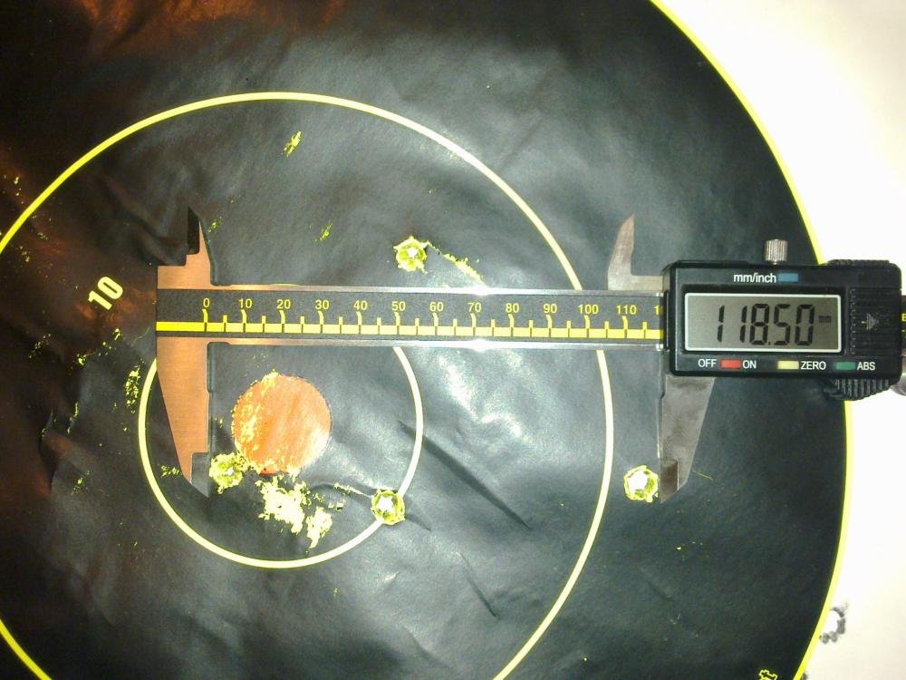 914м 0,41МОА.jpg