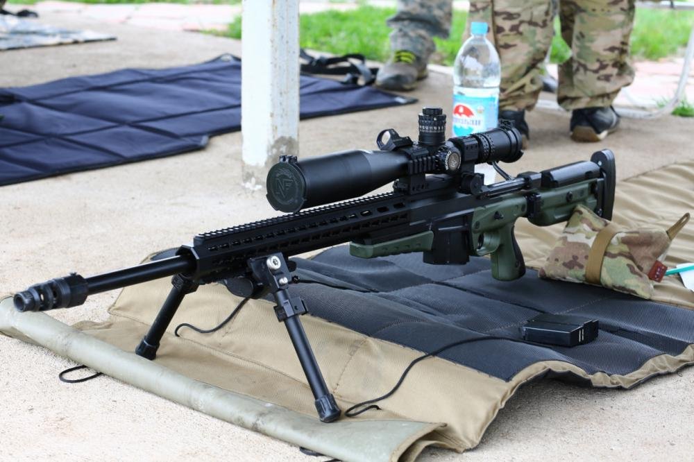 F34A2292 (1280x853).jpg