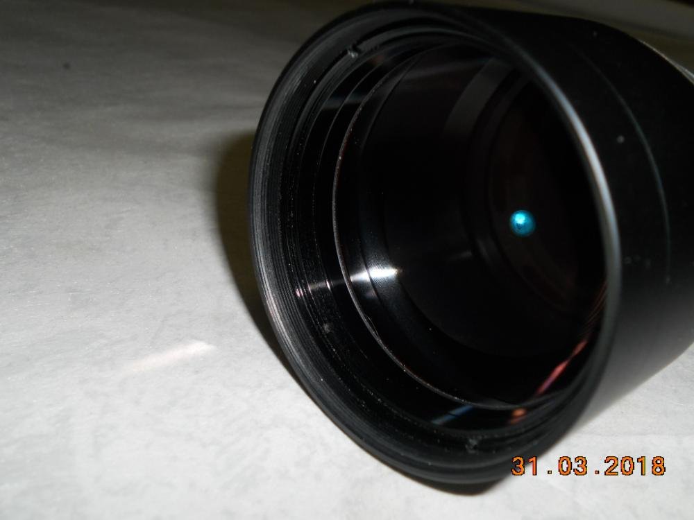 2018-03-31 04-29-04.jpg