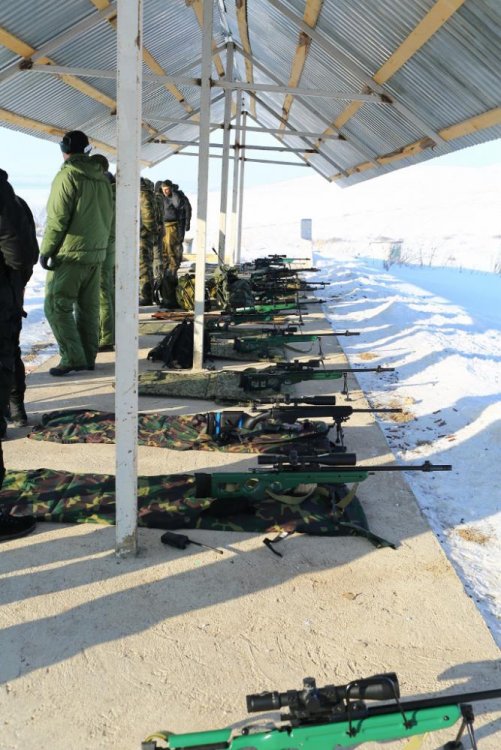 F34A2145 (683x1024).jpg