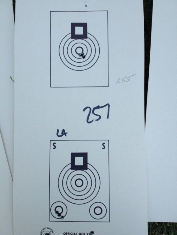 Super Shoot 2013 - 6.jpg