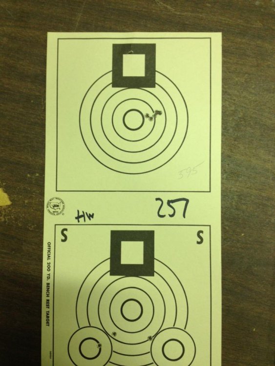 Super Shoot 2013 - 42.jpg