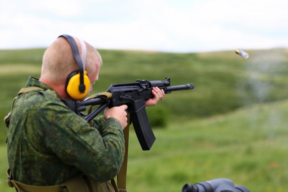 F34A1562 (1024x683).jpg