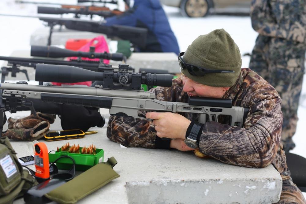 F34A1876 (1024x683).jpg