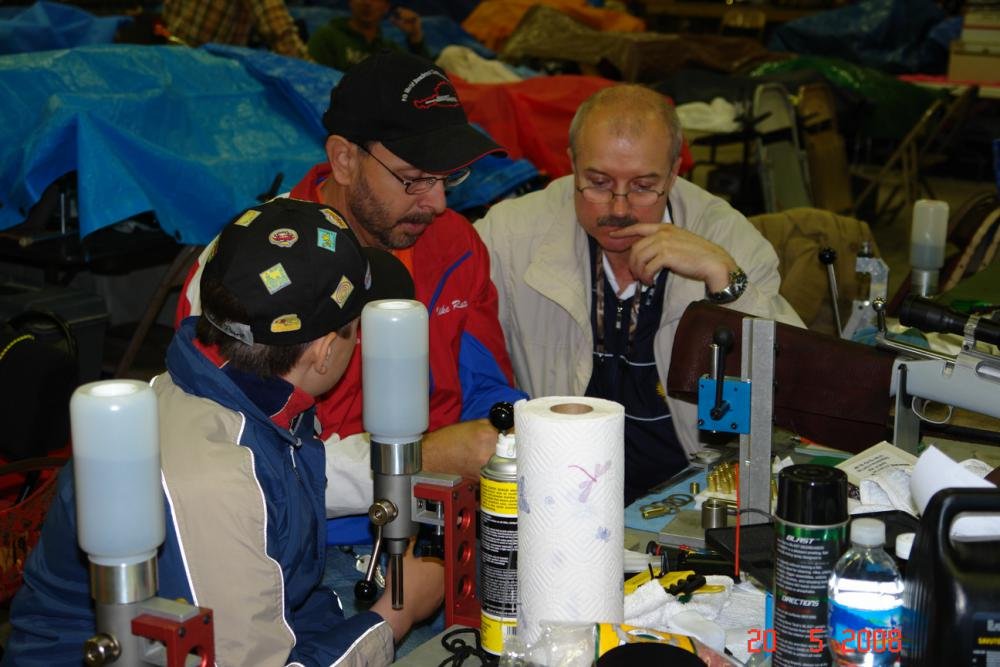 СУПЕРШООТ 2008 195.jpg