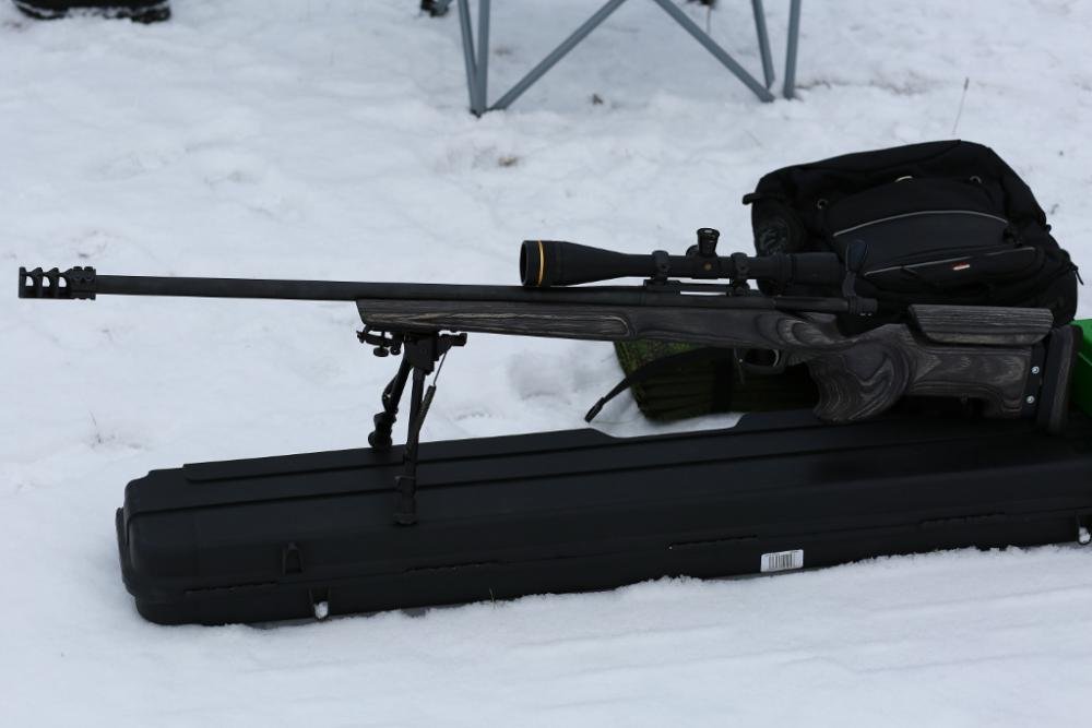 F34A1894 (1024x683).jpg