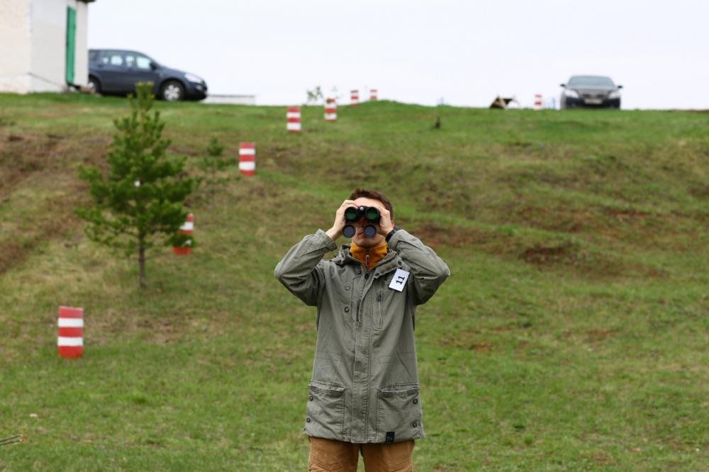 F34A2315 (1280x853).jpg