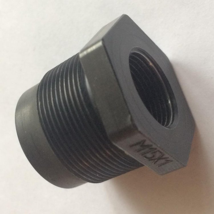 FullSizeRender (2).jpg