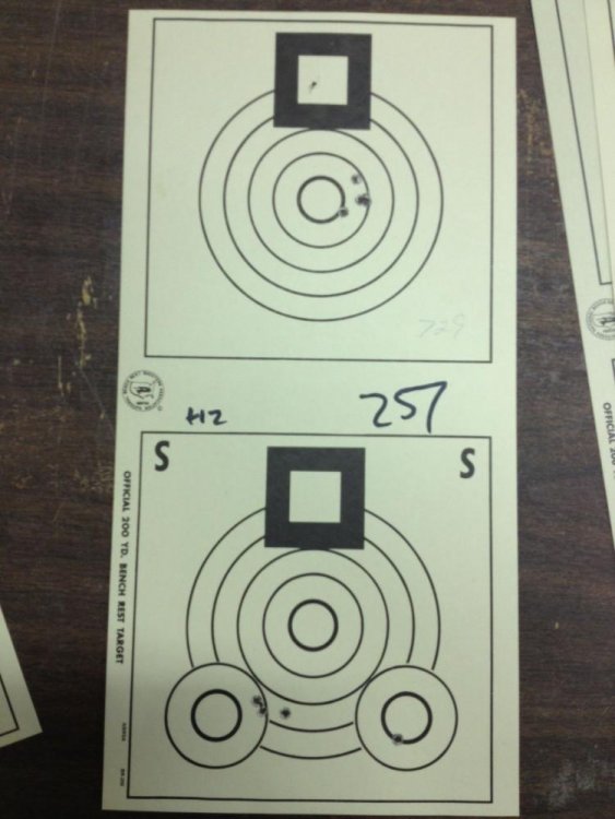 Super Shoot 2013 - 44.jpg