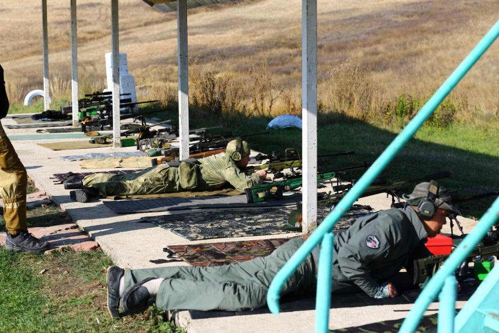 F34A1833 (1024x683).jpg