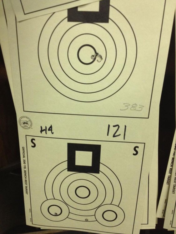 Super Shoot 2013 - 56 - Boyer.jpg