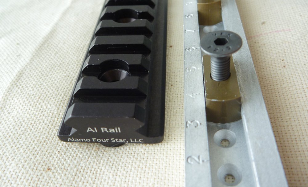 alamo-picatinny-euro-rail-переходник-на-еврощину-04.jpg