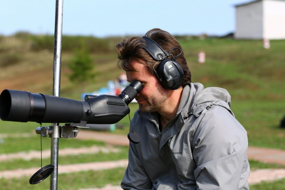 F34A2329 (1280x853).jpg