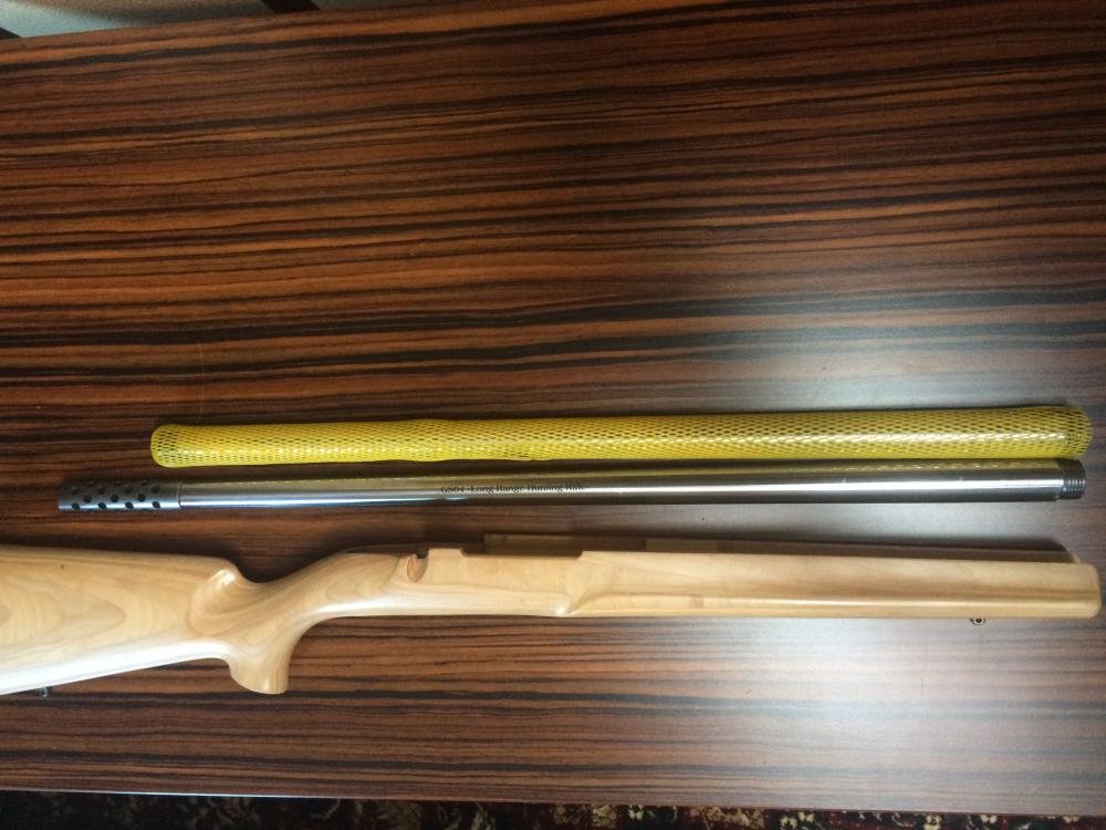 2017-07-12 18-20-24.jpg