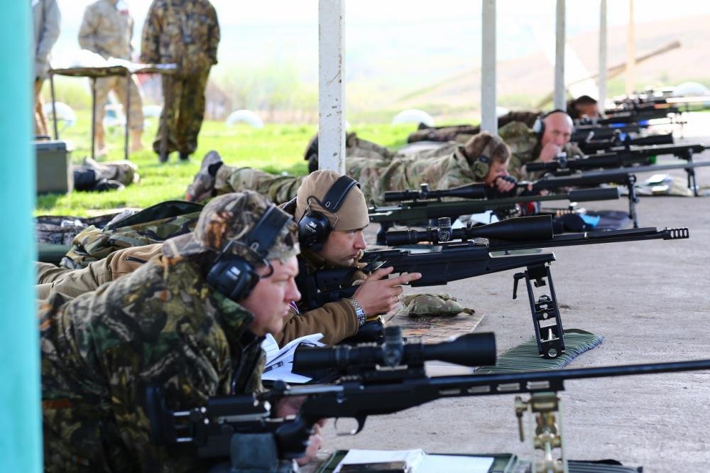 F34A2318 (1280x853).jpg