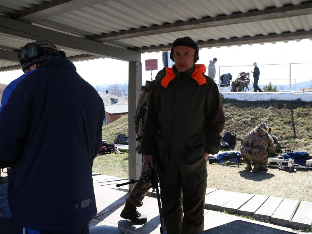 Изображение 541.jpg