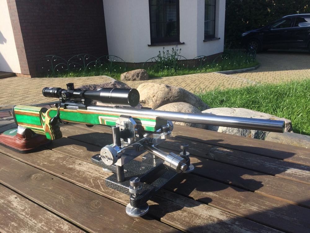 2017-07-12 18-08-26.jpg