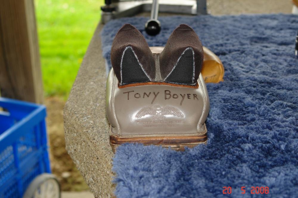 СУПЕРШООТ 2008 240.jpg