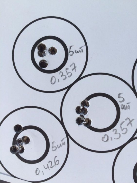 FullSizeRender (3).jpg