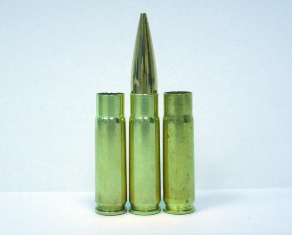 223-rem-to-300-whisper-final-w-hornady.jpg
