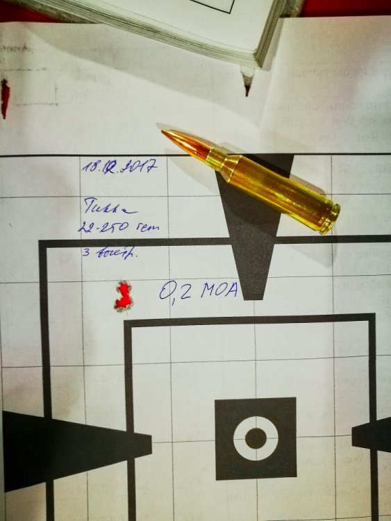 Тикка 22-250 001.jpg