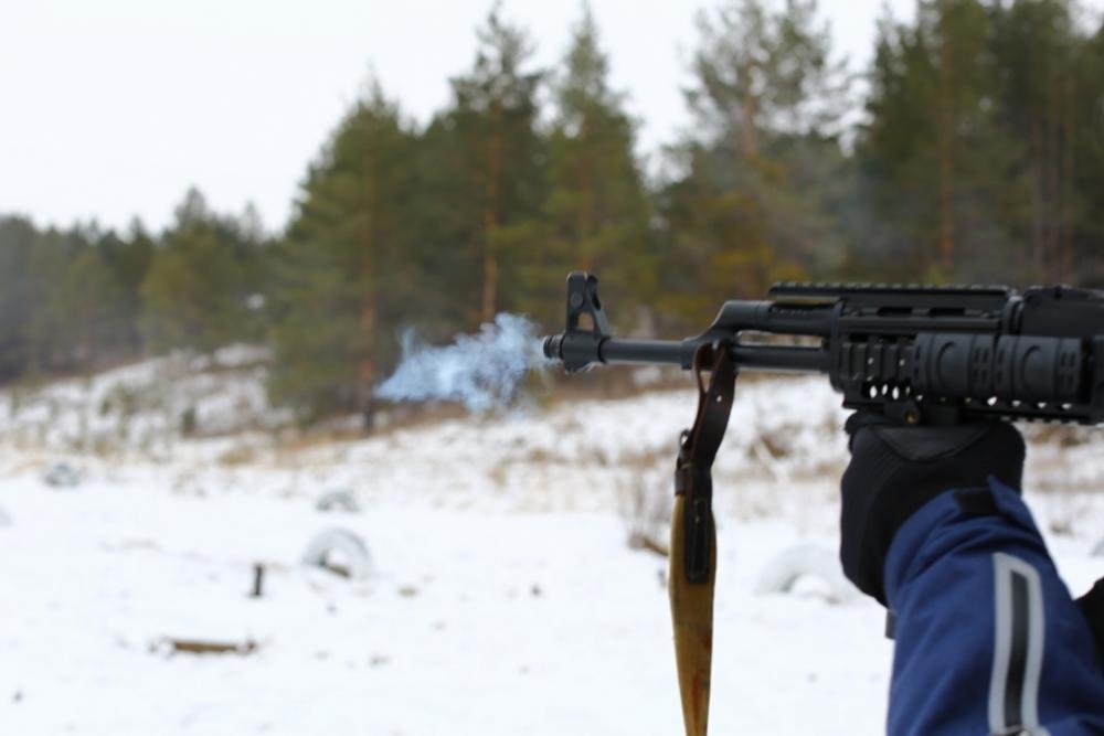 F34A2038 (1024x683).jpg