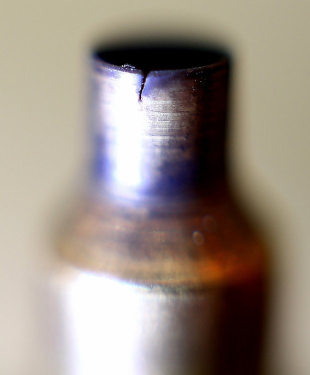 1а (847x1024) (662x800).jpg