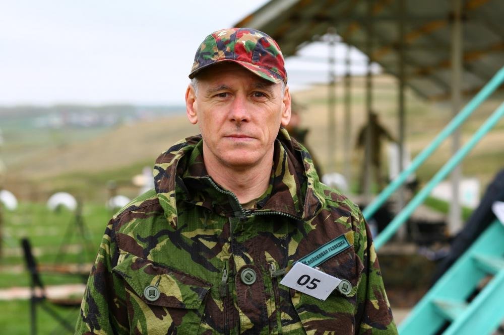 F34A2313 (1280x853).jpg