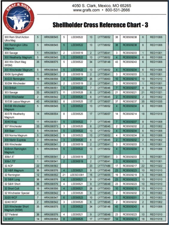 Таблица 3.jpg