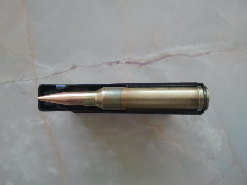 2014-06-07 09.26.20.jpg