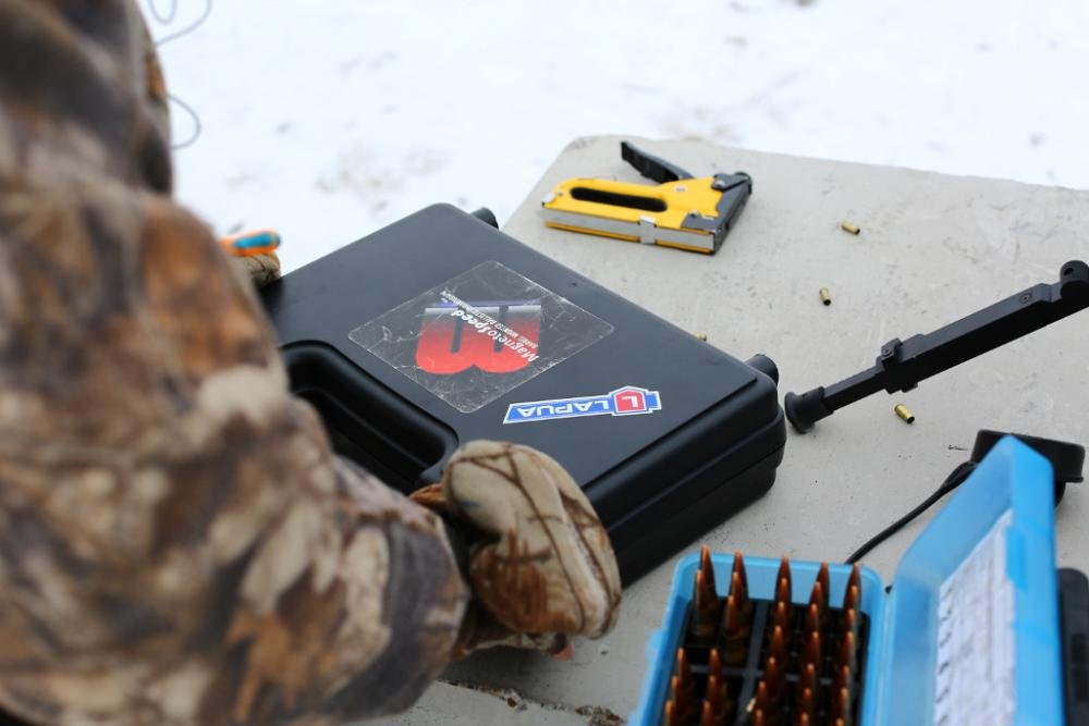 F34A2008 (1024x683).jpg