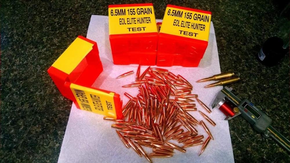 IMG-20180116-WA0005 (1).jpg