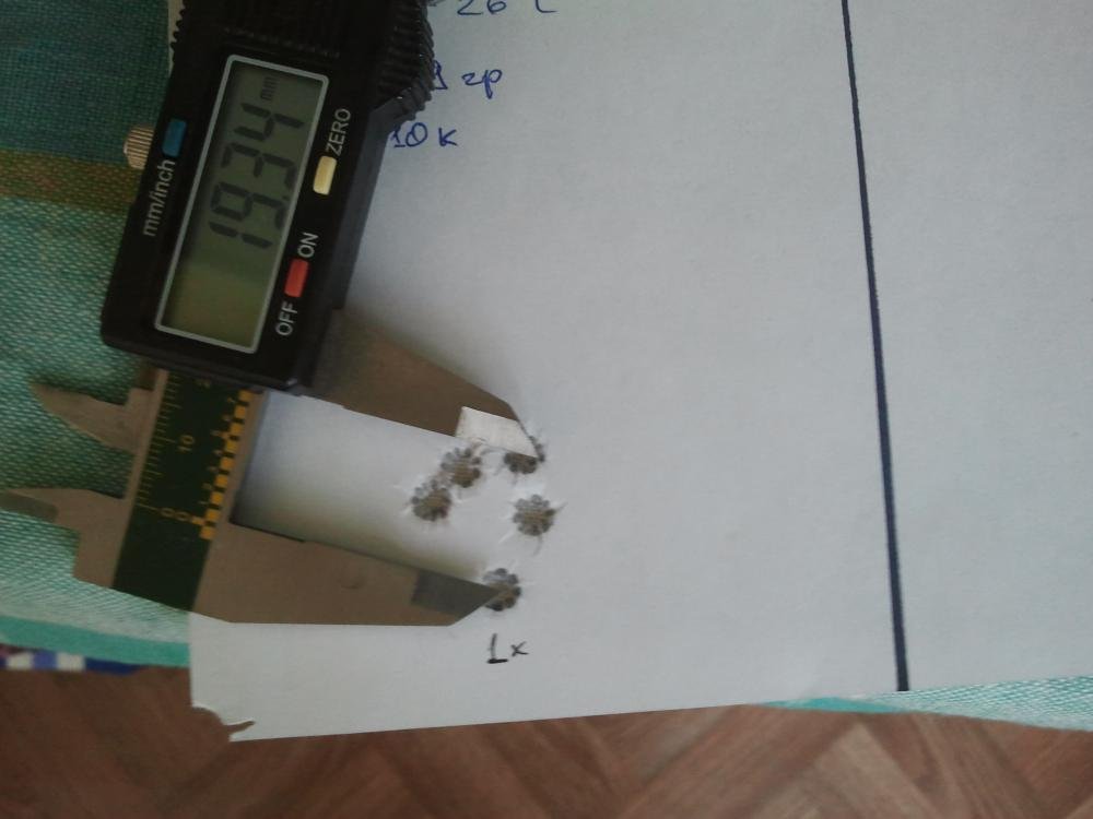 2013-07-06 13.56.41.jpg