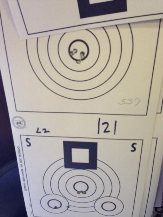 Super Shoot 2013 - 82 - Boyer.jpg