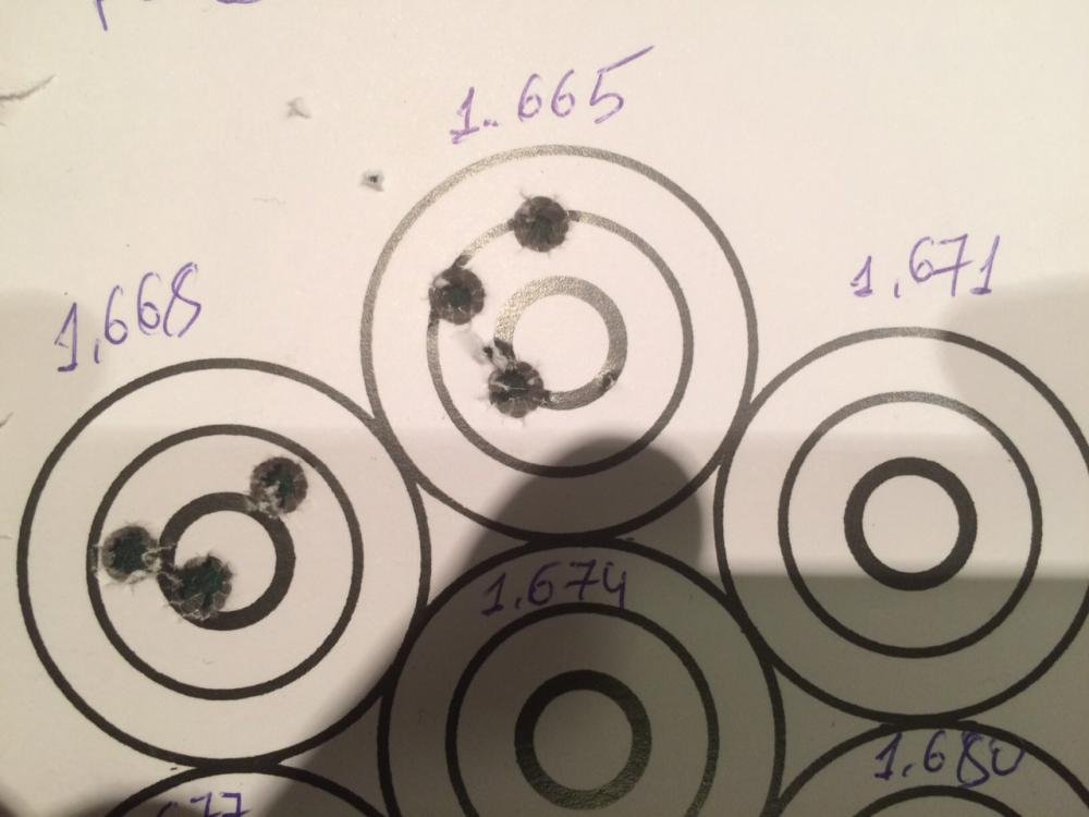 FullSizeRender (2).jpg