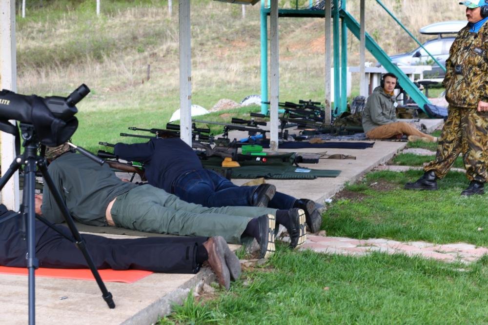 F34A2334 (1280x853).jpg